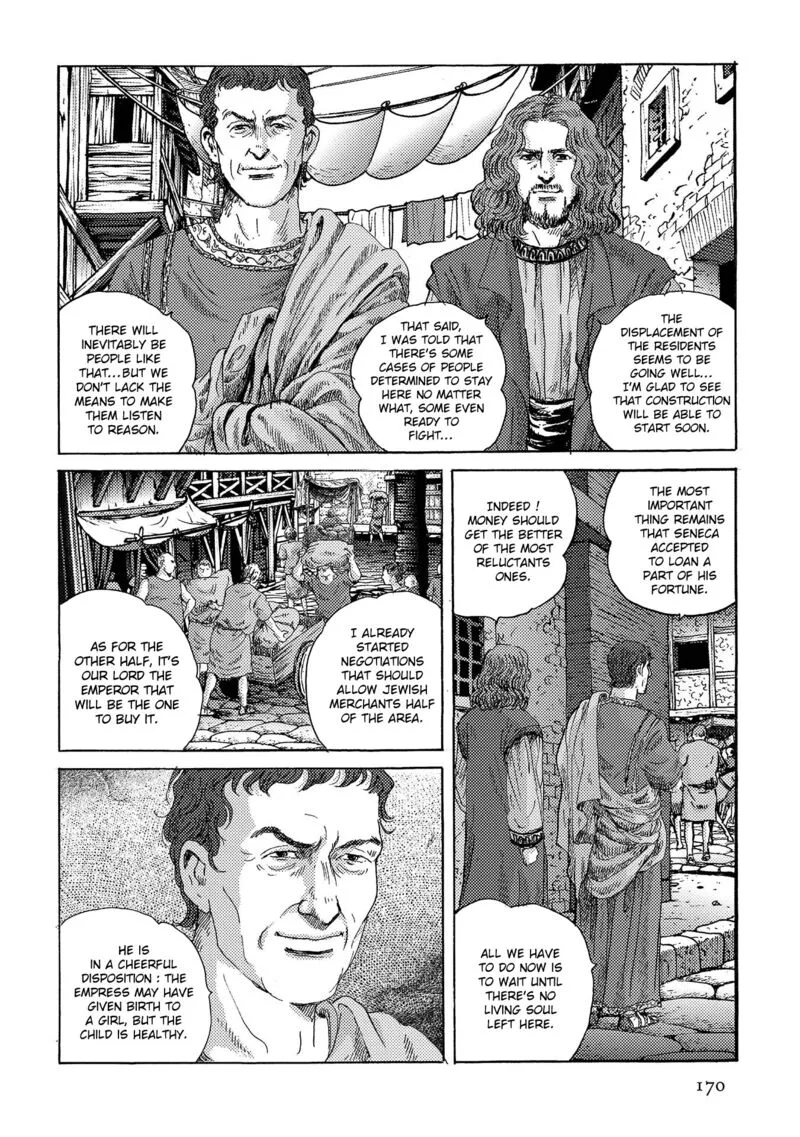 Plinius Chapter 42 page 11