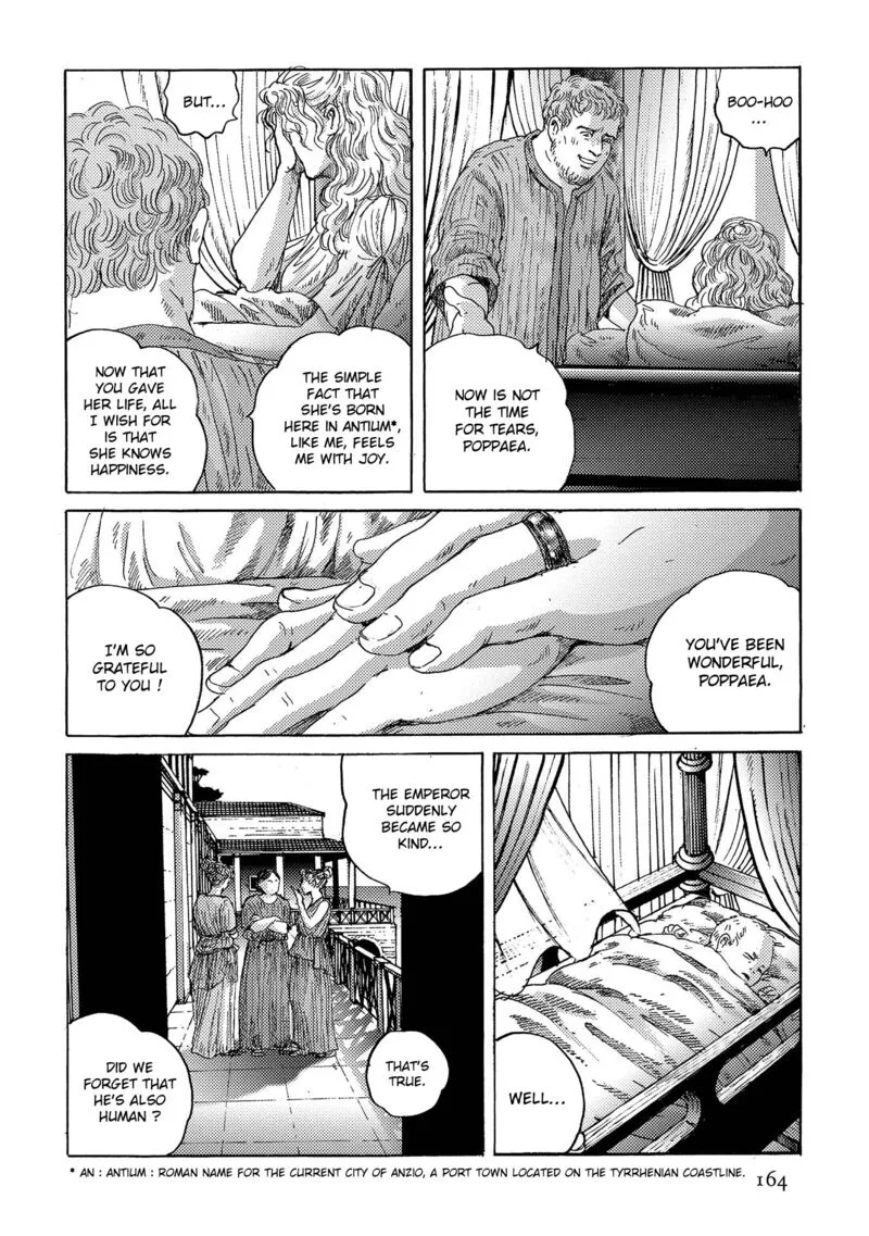 Plinius Chapter 42 page 5