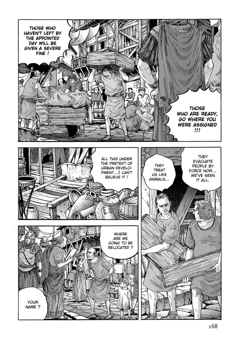 Plinius Chapter 42 page 9