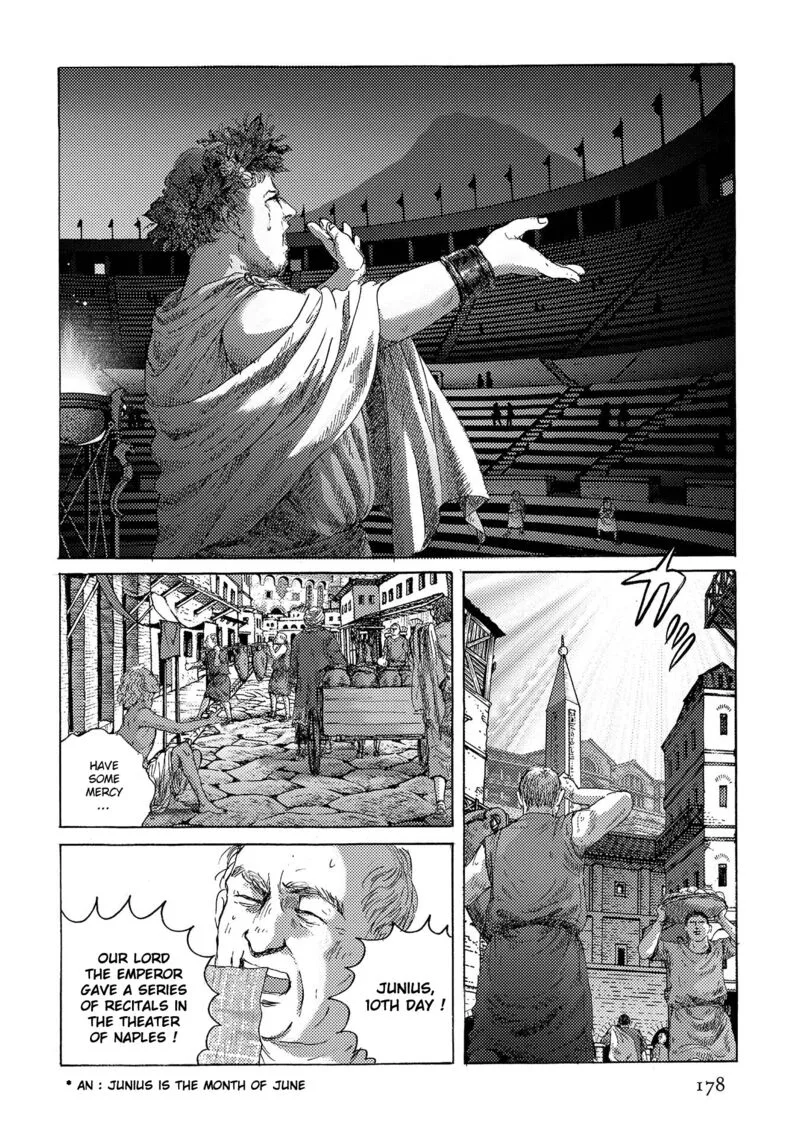 Plinius Chapter 42 page 19