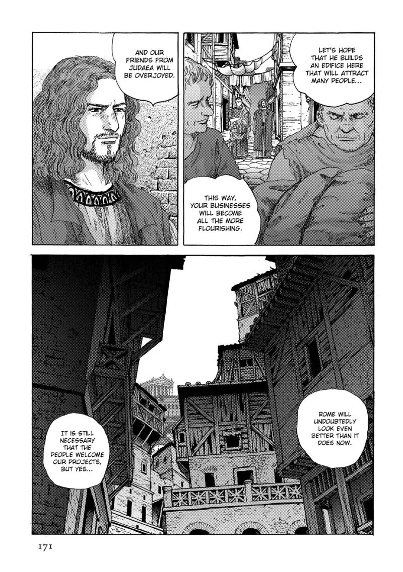 Plinius Chapter 42 page 12