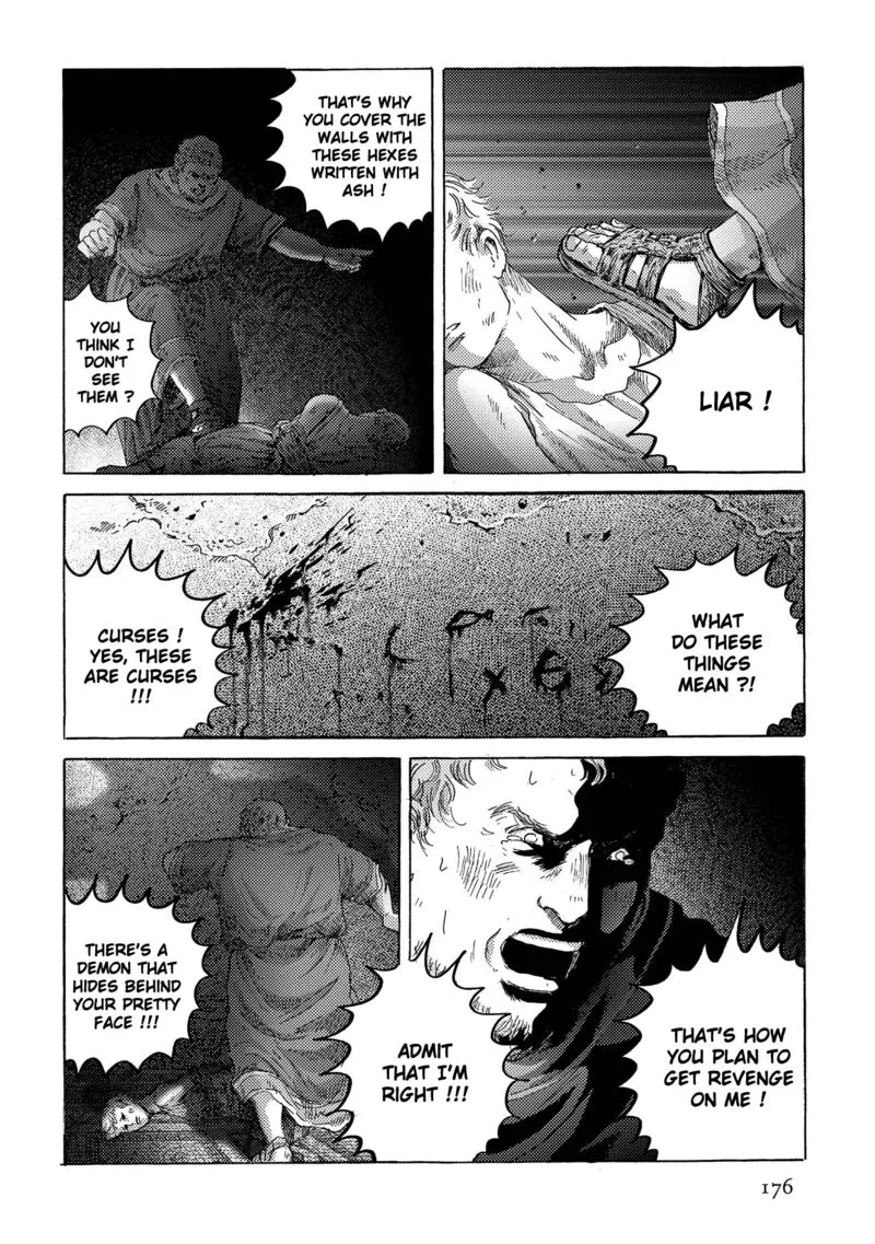Plinius Chapter 42 page 17