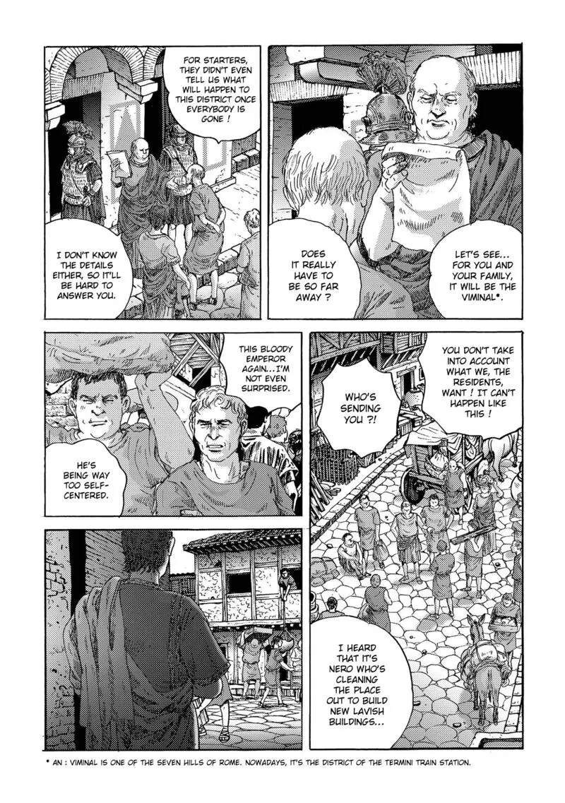 Plinius Chapter 42 page 10
