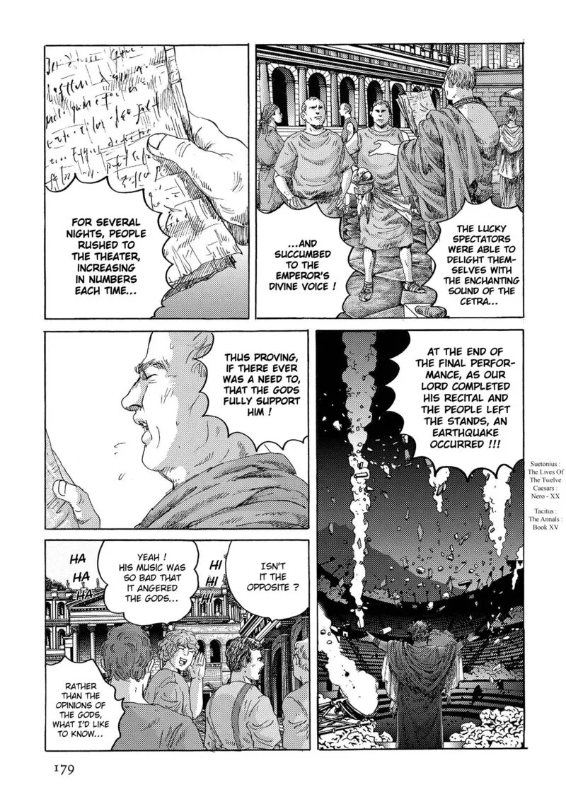Plinius Chapter 42 page 20
