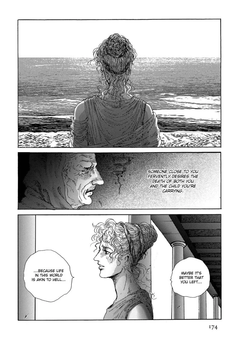 Plinius Chapter 42 page 15