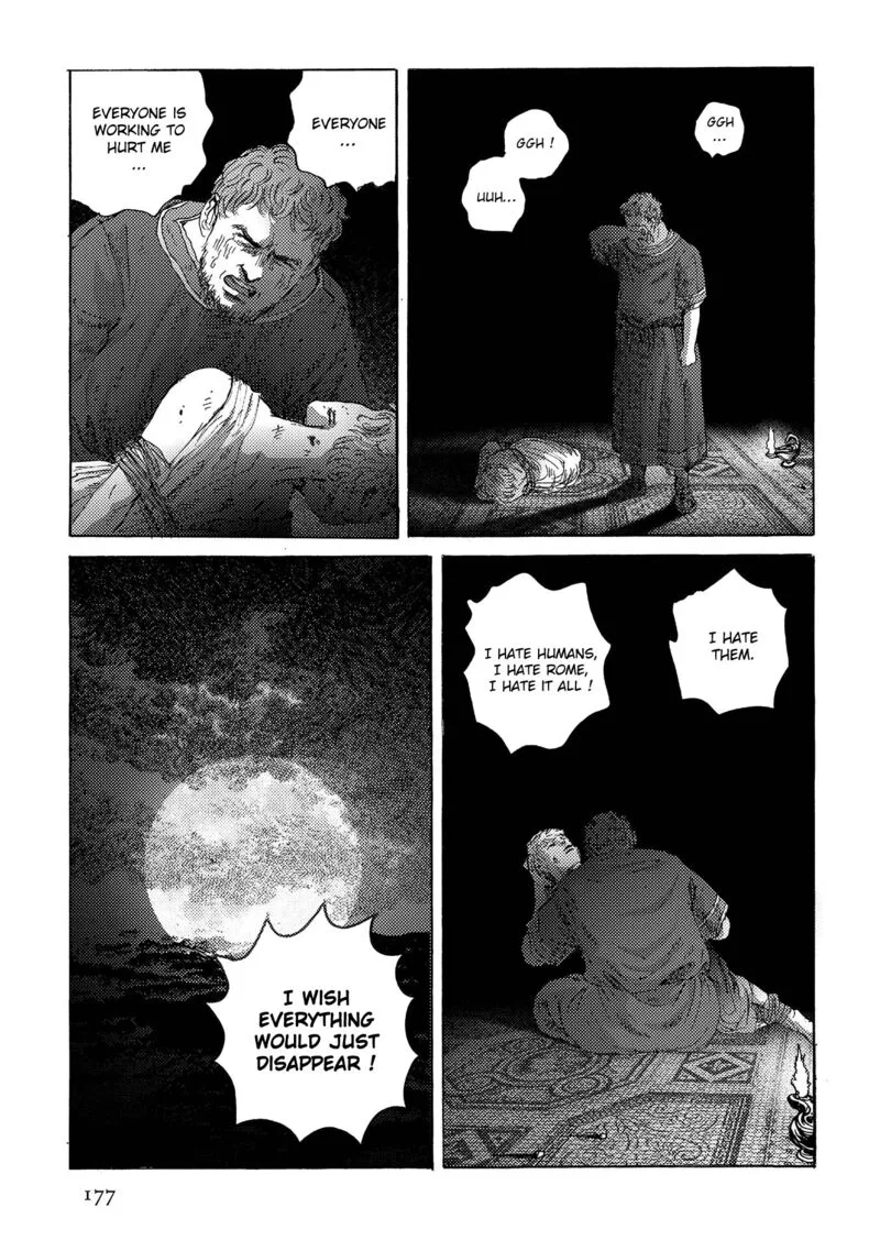 Plinius Chapter 42 page 18