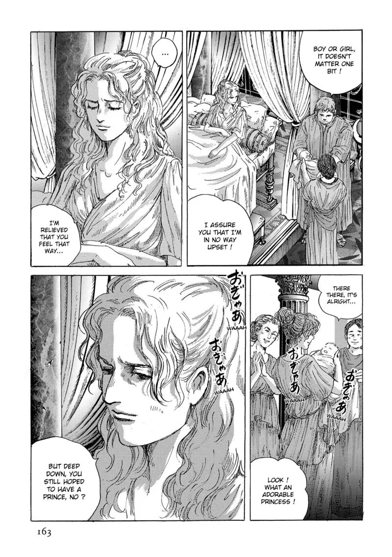 Plinius Chapter 42 page 4