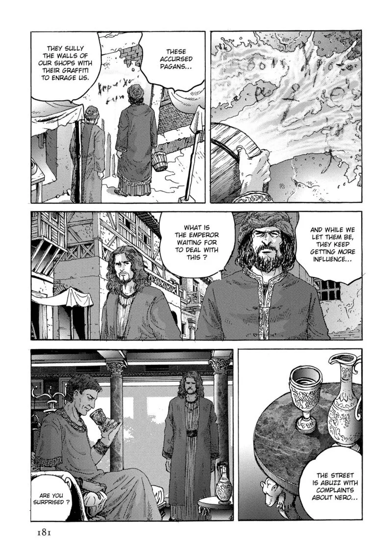 Plinius Chapter 42 page 22