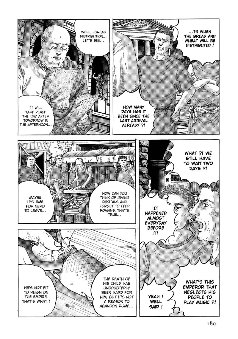 Plinius Chapter 42 page 21