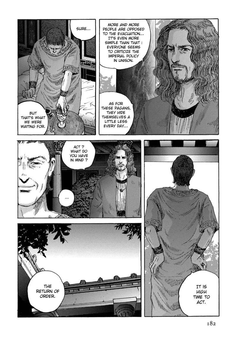 Plinius Chapter 42 page 23