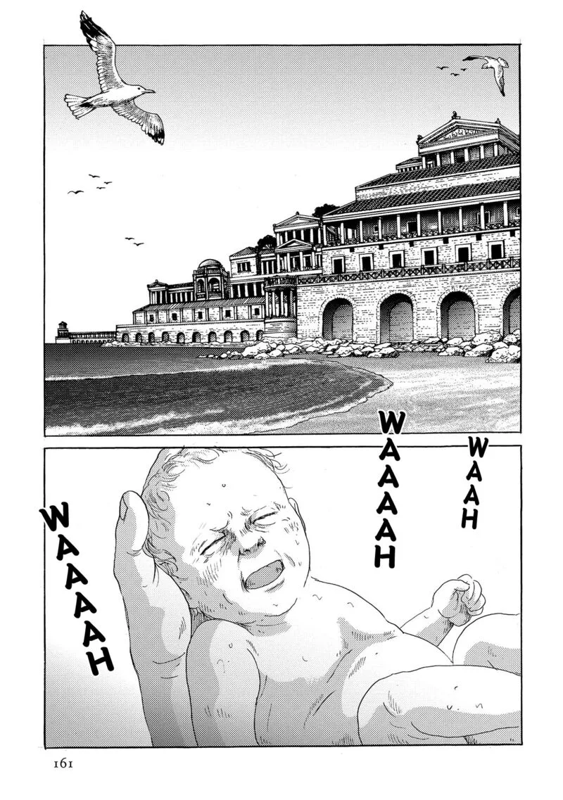 Plinius Chapter 42 page 2