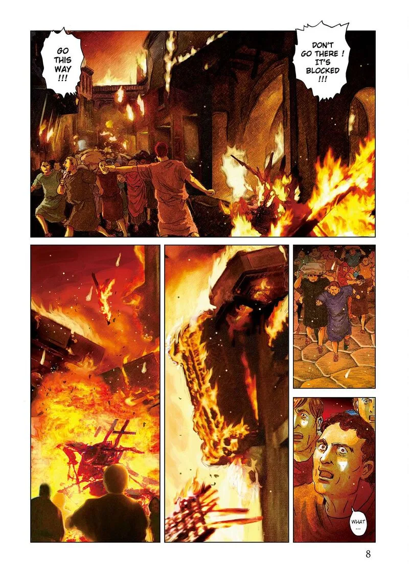 Plinius Chapter 43 page 9