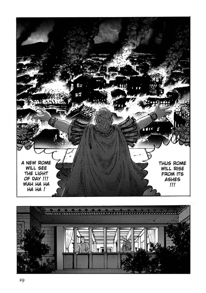 Plinius Chapter 43 page 30