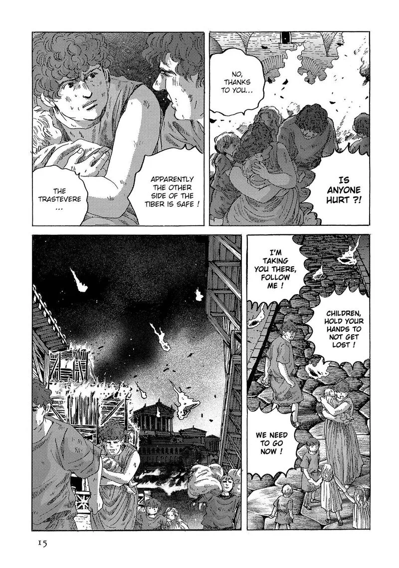 Plinius Chapter 43 page 16