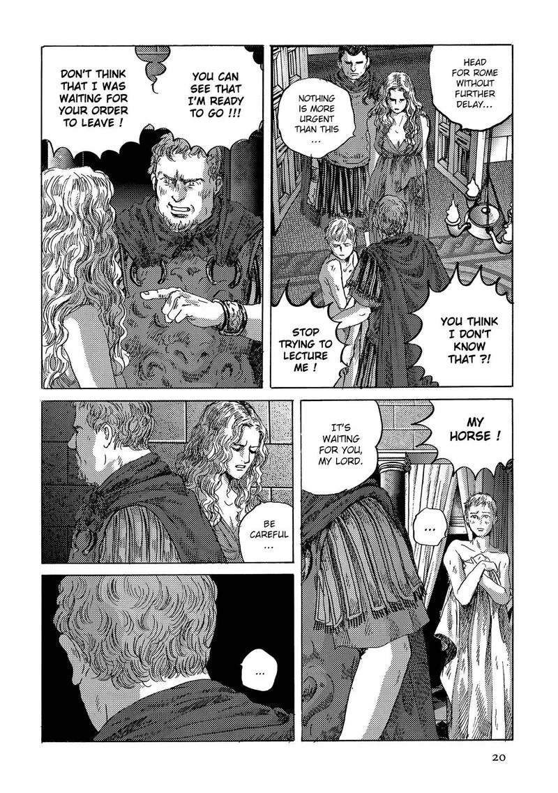 Plinius Chapter 43 page 21