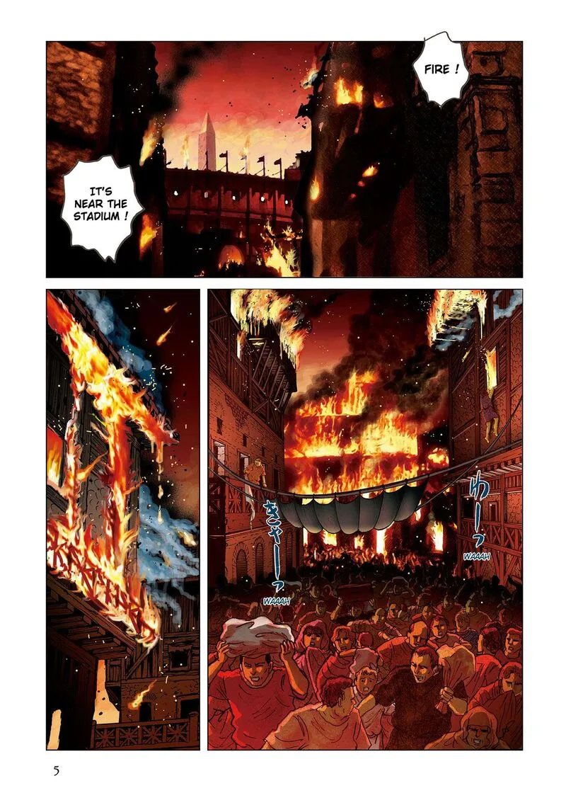 Plinius Chapter 43 page 7