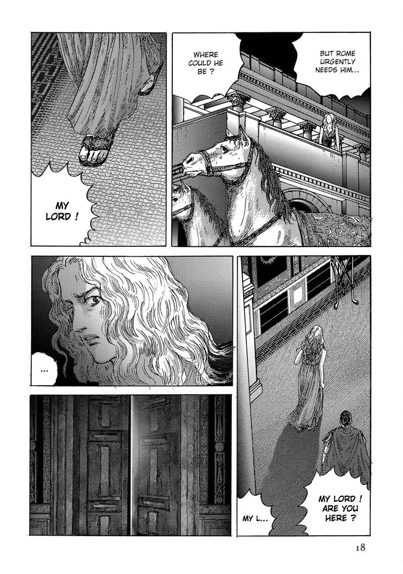 Plinius Chapter 43 page 19