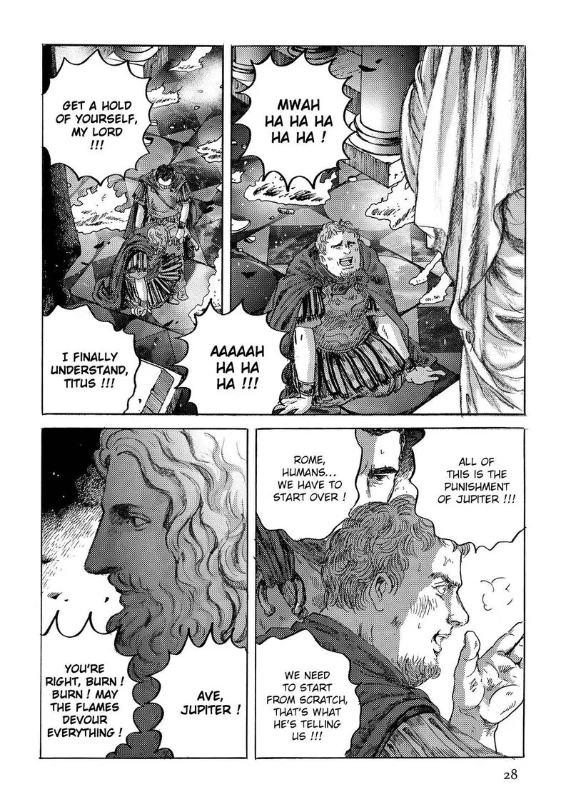 Plinius Chapter 43 page 29