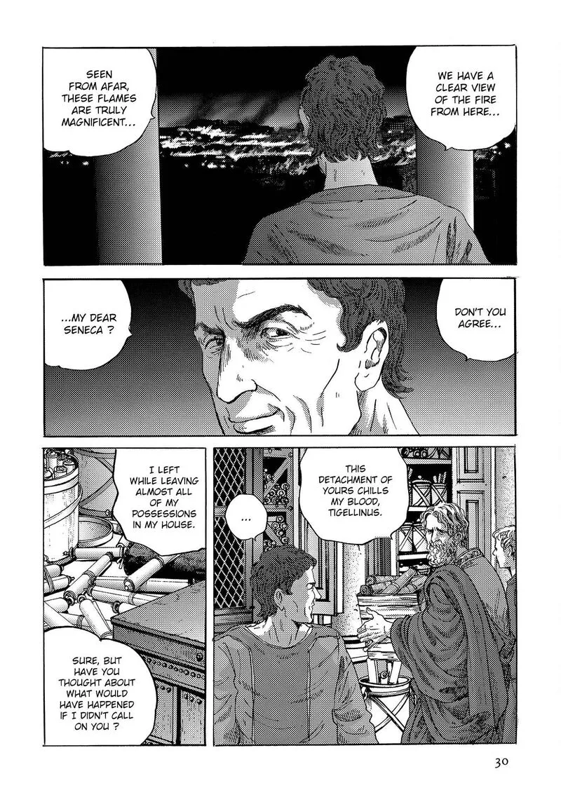 Plinius Chapter 43 page 31