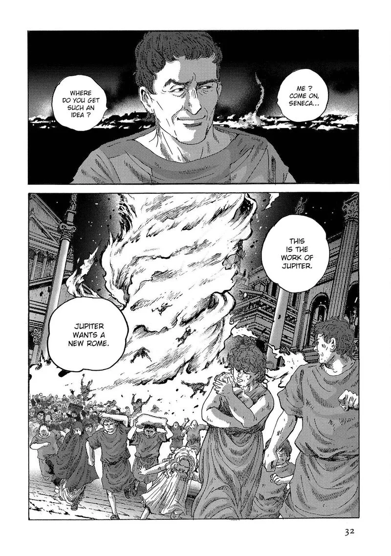 Plinius Chapter 43 page 33