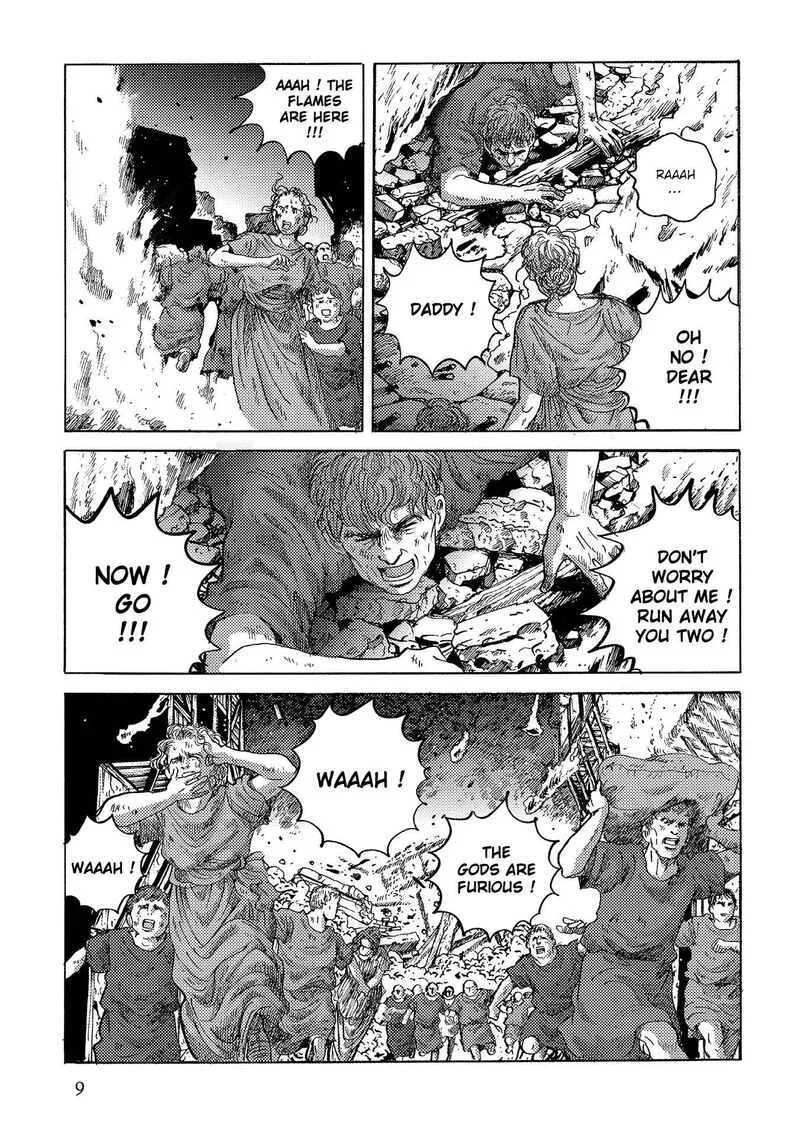 Plinius Chapter 43 page 10