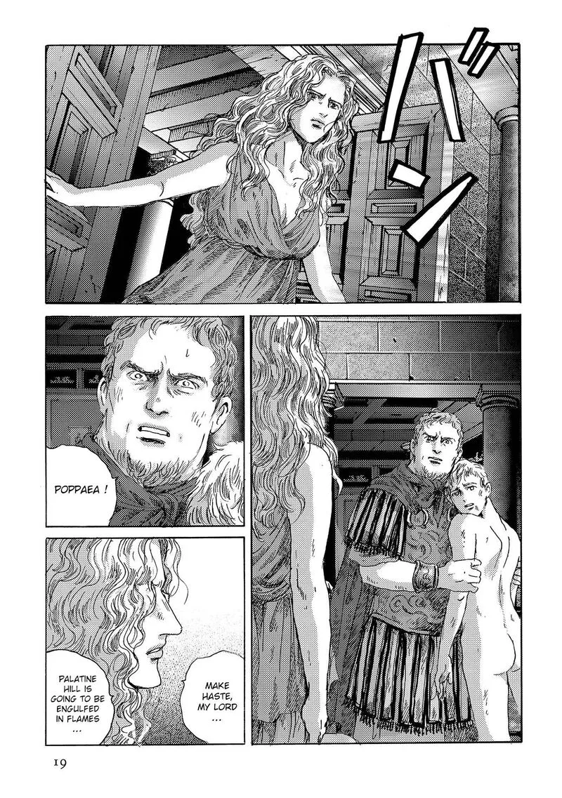 Plinius Chapter 43 page 20