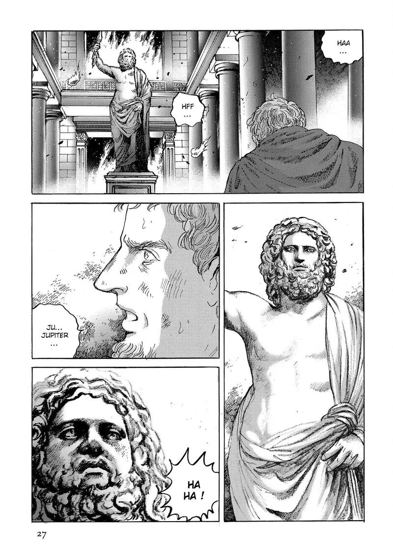 Plinius Chapter 43 page 28