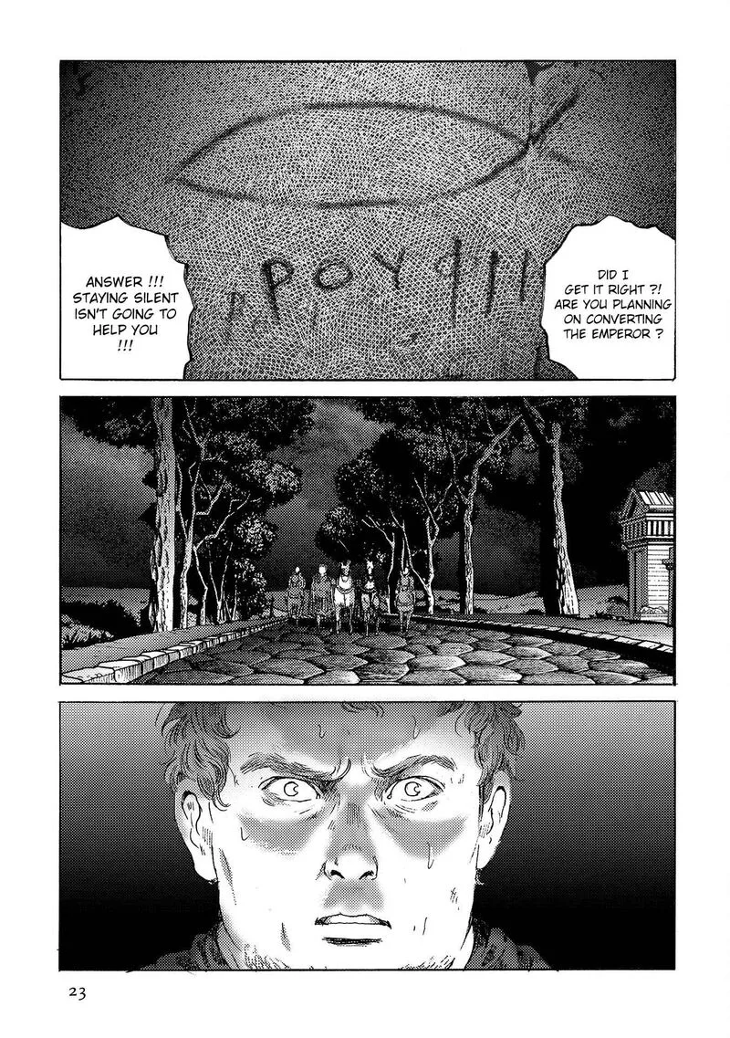 Plinius Chapter 43 page 24