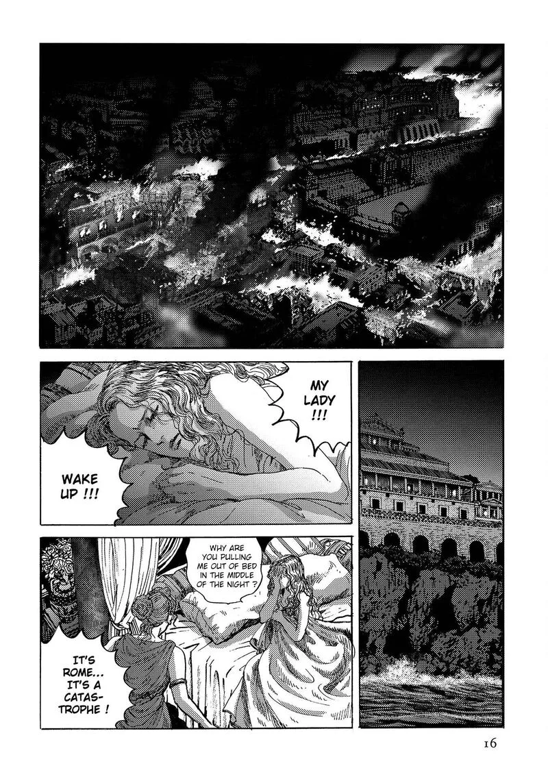 Plinius Chapter 43 page 17