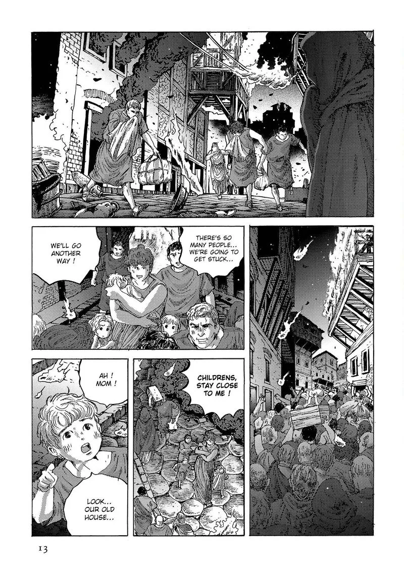 Plinius Chapter 43 page 14