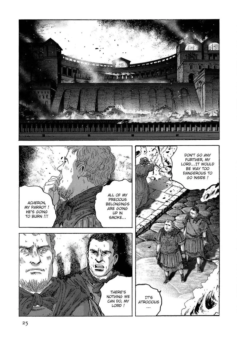 Plinius Chapter 43 page 26
