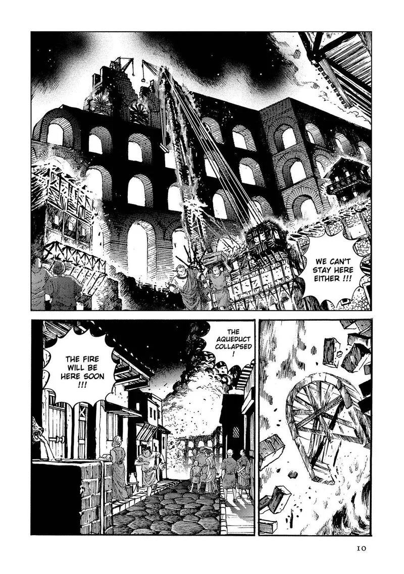 Plinius Chapter 43 page 11