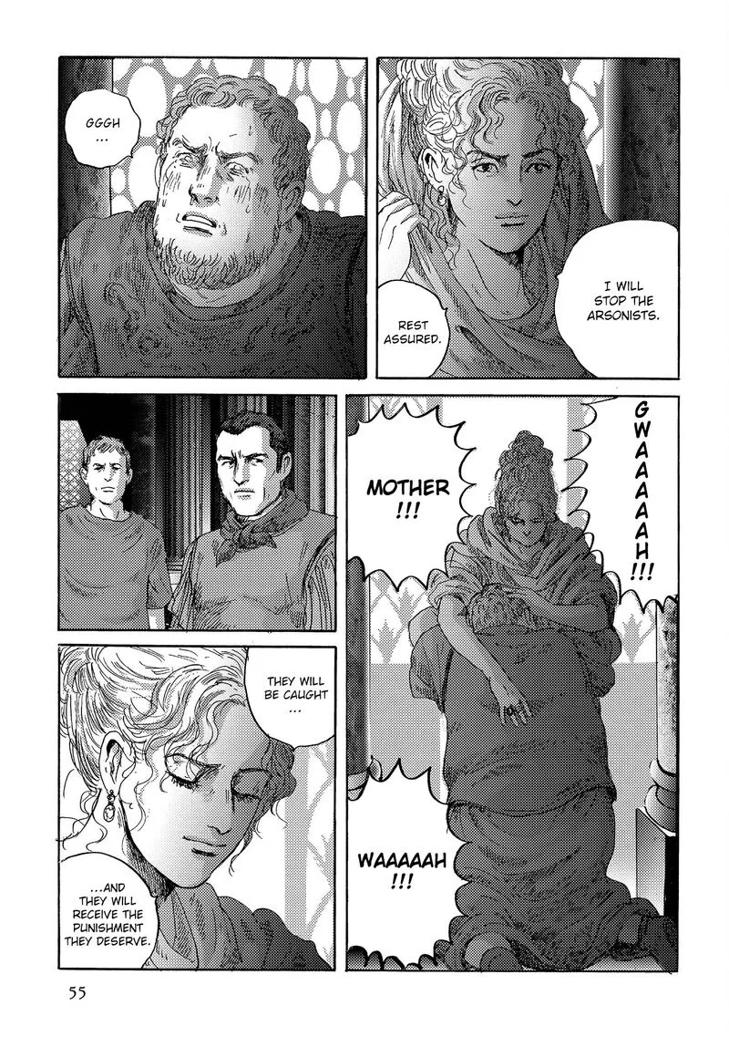 Plinius Chapter 44 page 22