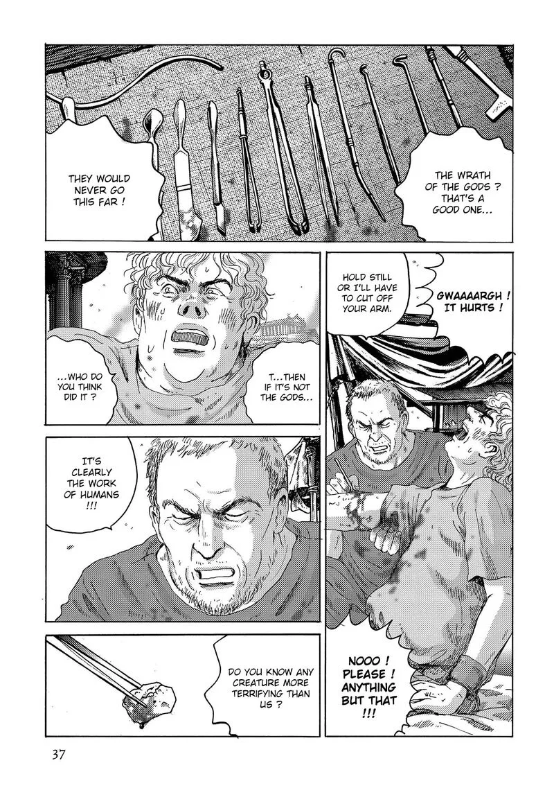 Plinius Chapter 44 page 4