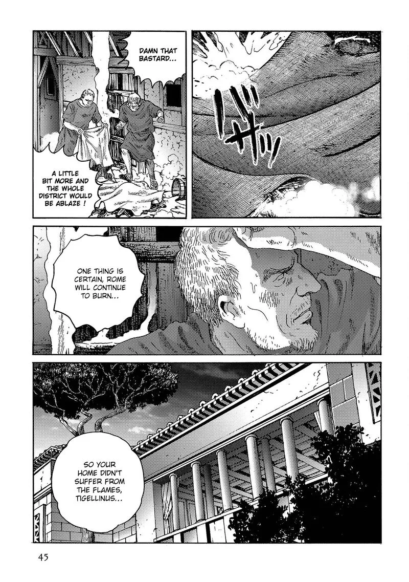 Plinius Chapter 44 page 12