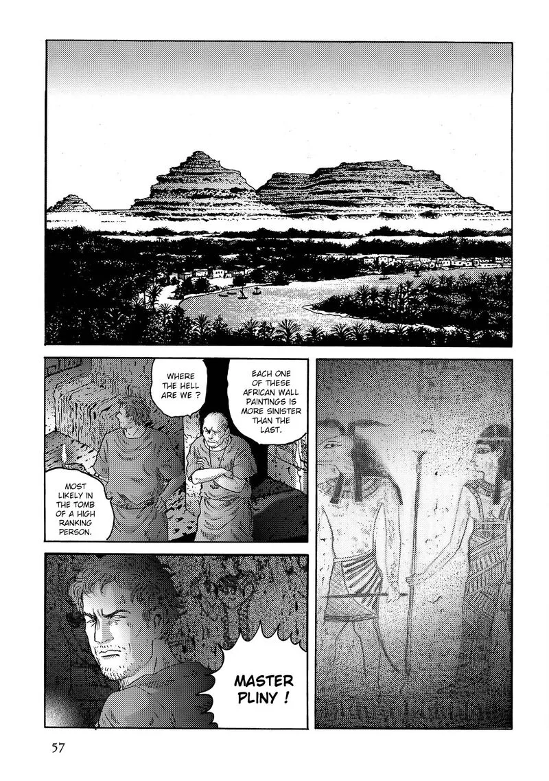 Plinius Chapter 44 page 24