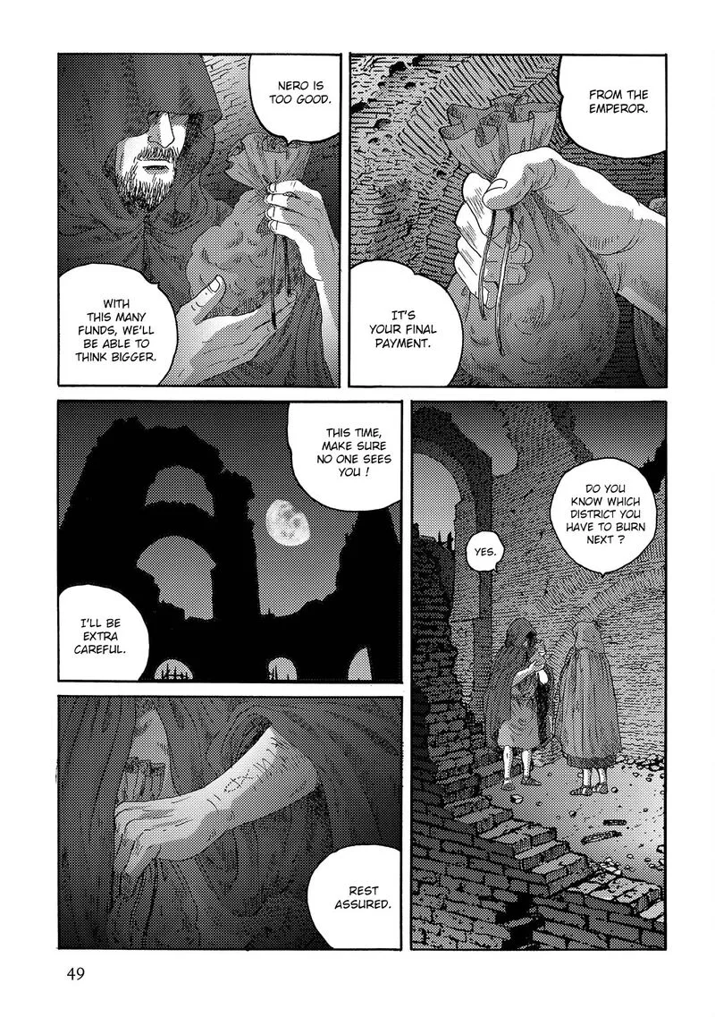 Plinius Chapter 44 page 16