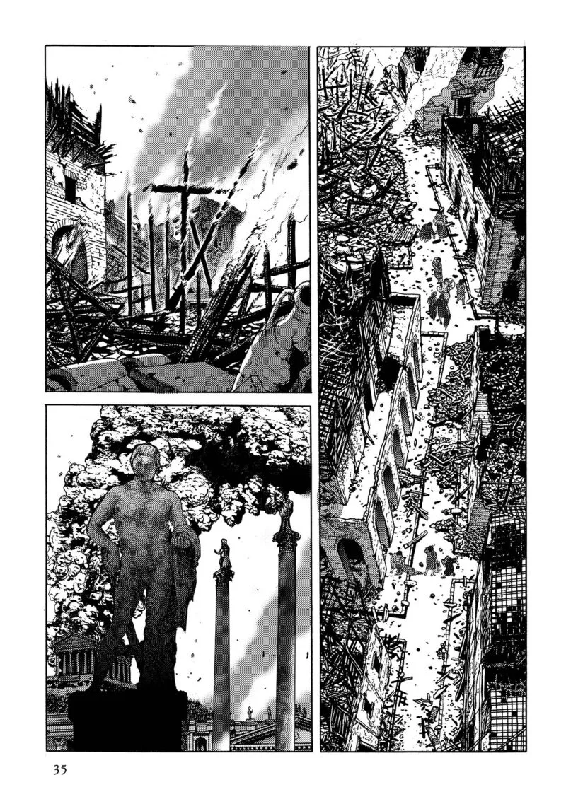 Plinius Chapter 44 page 2