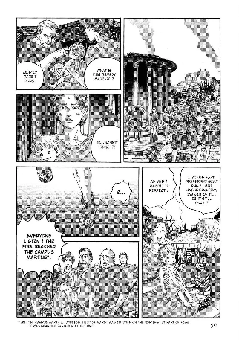 Plinius Chapter 44 page 17
