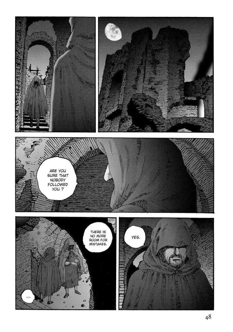 Plinius Chapter 44 page 15