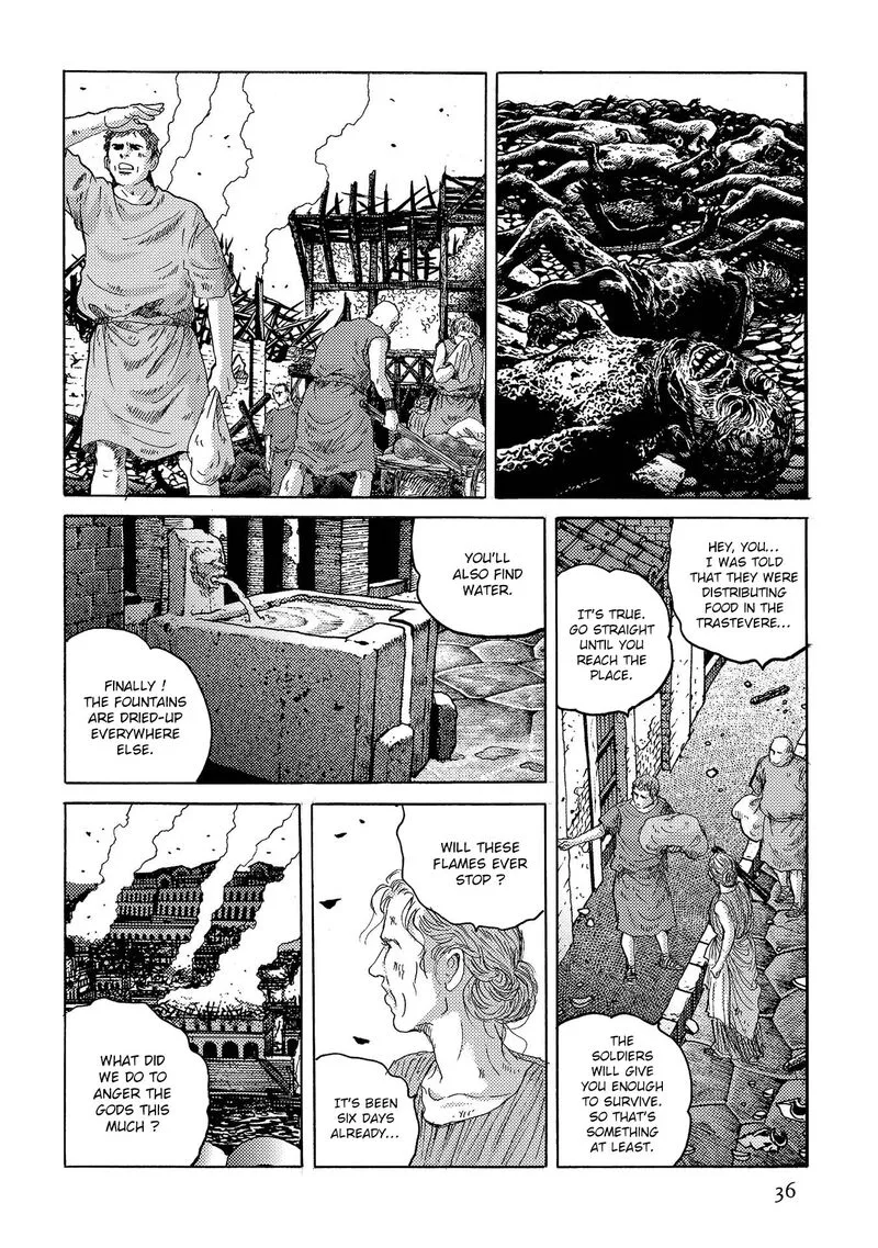 Plinius Chapter 44 page 3