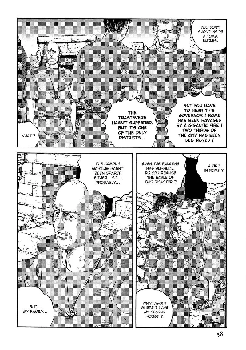 Plinius Chapter 44 page 25