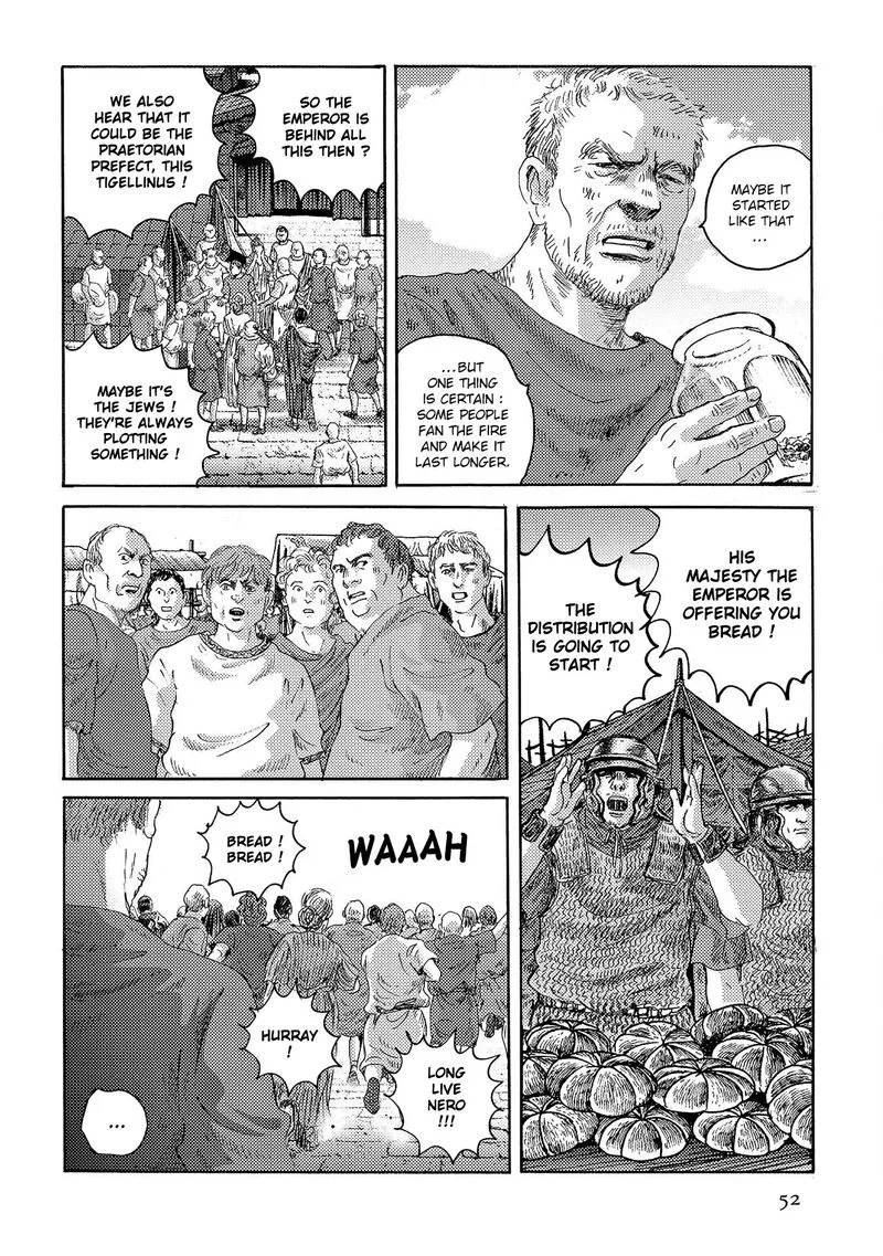 Plinius Chapter 44 page 19