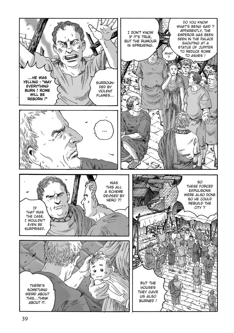 Plinius Chapter 44 page 6