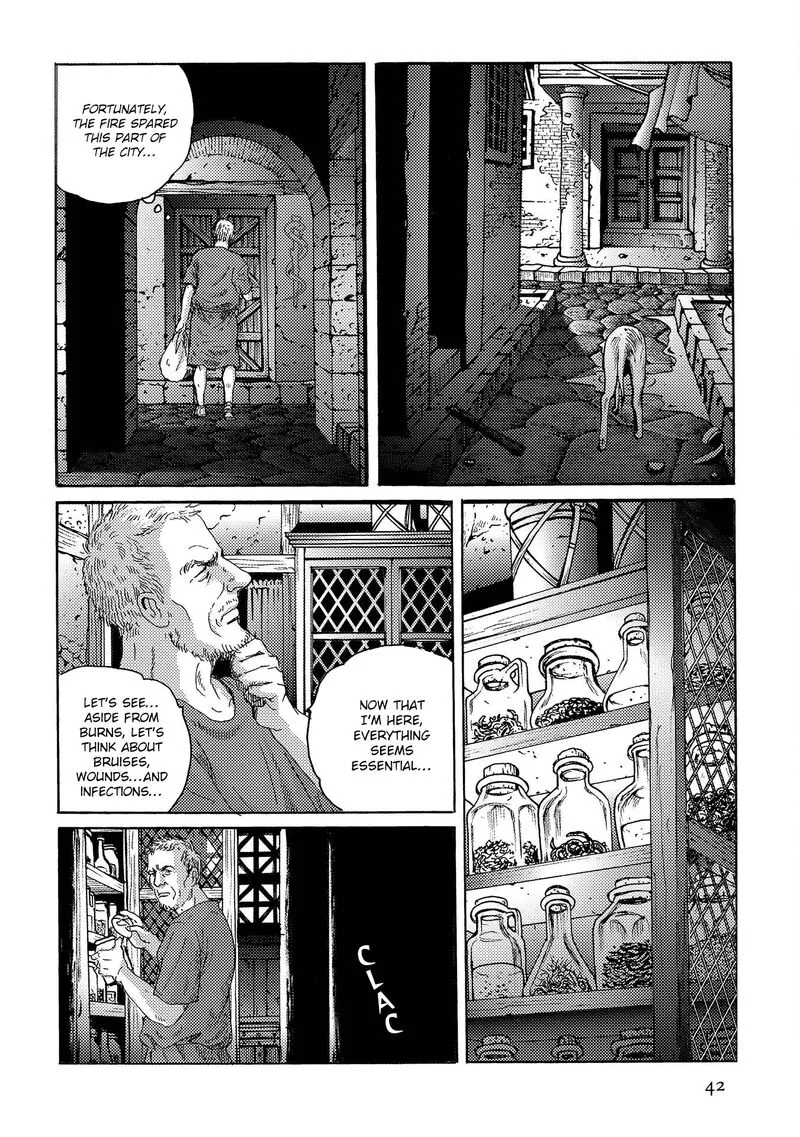 Plinius Chapter 44 page 9