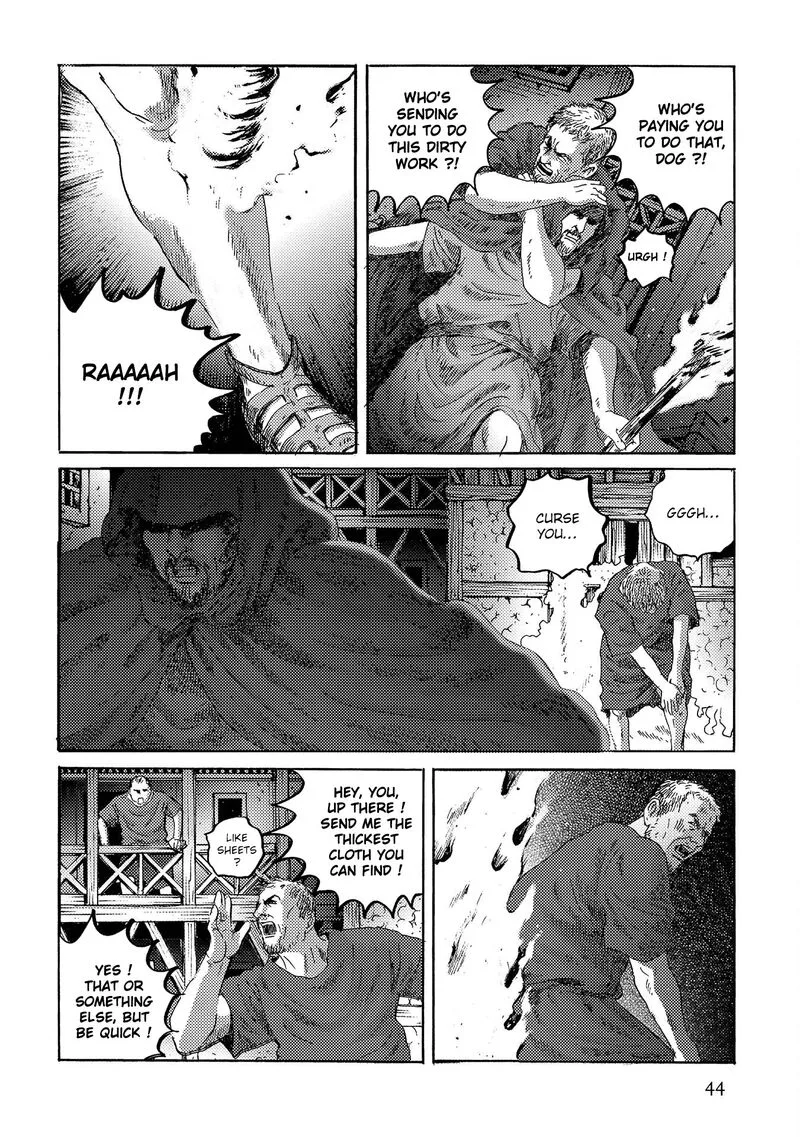 Plinius Chapter 44 page 11