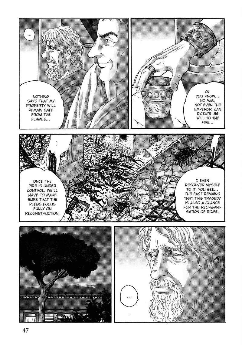 Plinius Chapter 44 page 14