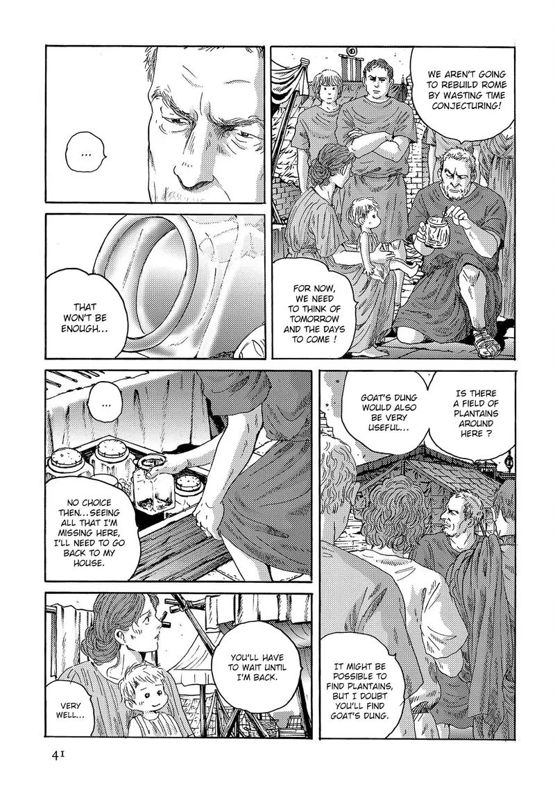 Plinius Chapter 44 page 8