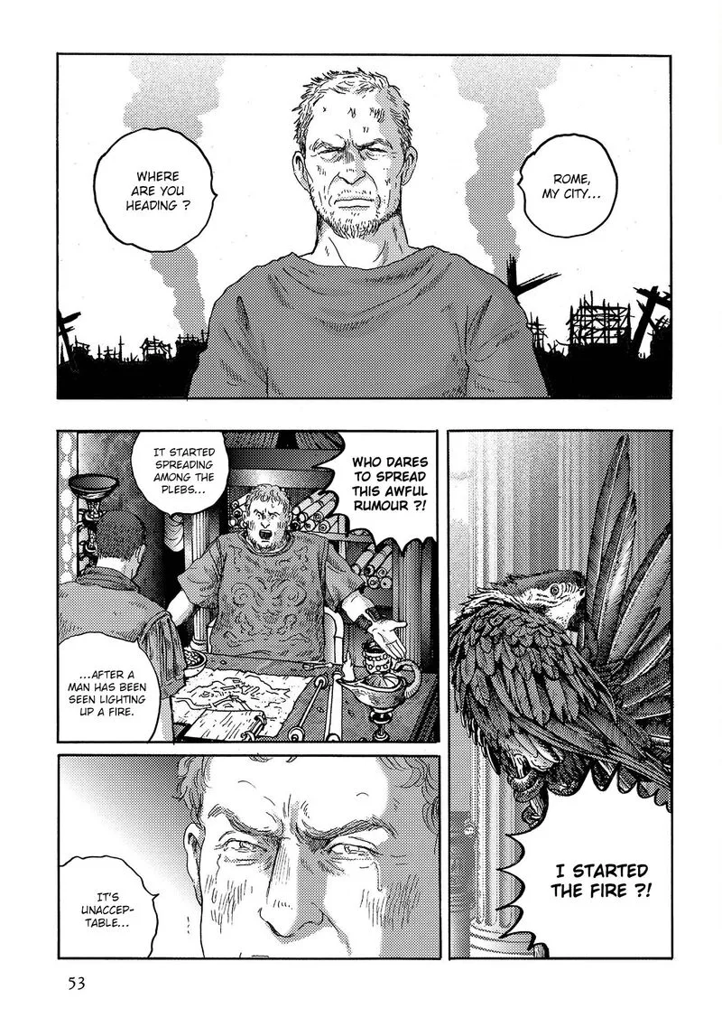 Plinius Chapter 44 page 20