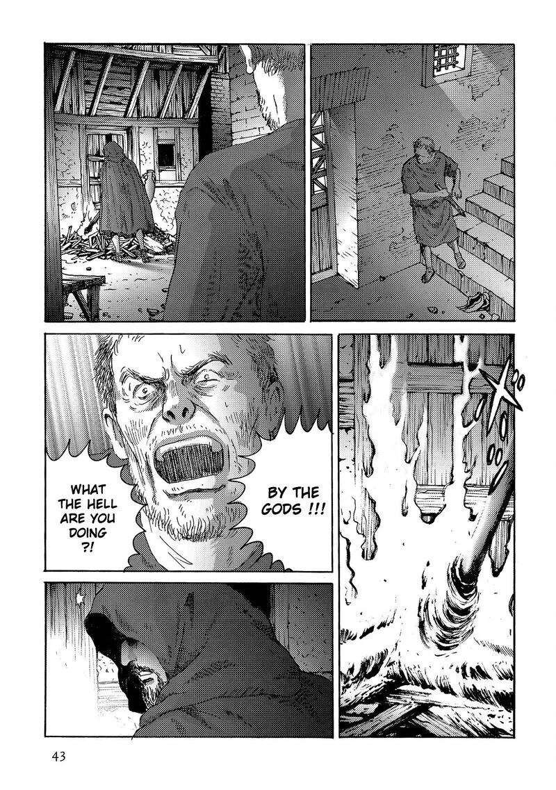 Plinius Chapter 44 page 10